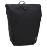Sac à vélo Noir 34 x 16 x 59 cm Polyester 521143521143