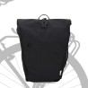 Sac à vélo Noir 34 x 16 x 59 cm Polyester 521143521143