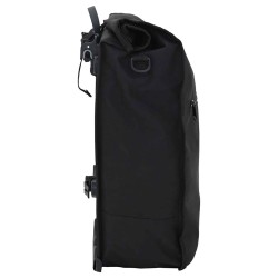 Sac à vélo Noir 34 x 16 x 59 cm Polyester 521143521143