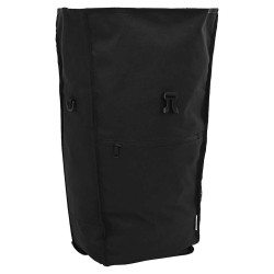 Sac à vélo Noir 34 x 16 x 59 cm Polyester 521143521143