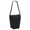 Sac à vélo Noir 34 x 16 x 59 cm Polyester 521143521143