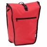 Sac à vélo Rouge 34 x 16 x 59 cm Polyester 521160521160