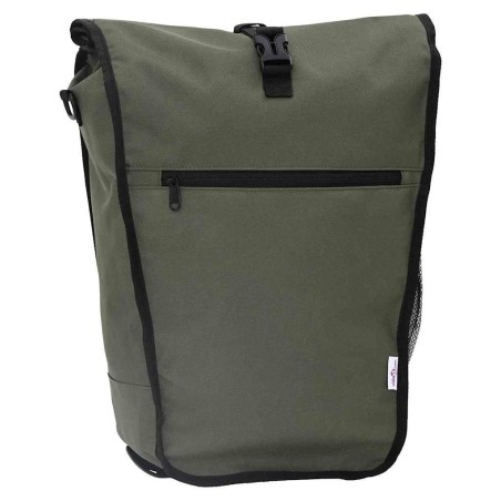 Sac à vélo Olive 34 x 16 x 59 cm Polyester 521161521161