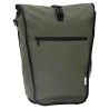 Sac à vélo Olive 34 x 16 x 59 cm Polyester 521161521161