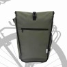 Sac à vélo Olive 34 x 16 x 59 cm Polyester 521161521161