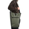 Sac à vélo Olive 34 x 16 x 59 cm Polyester 521161521161