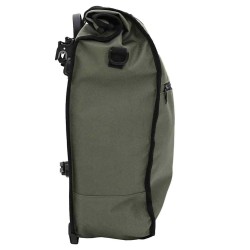 Sac à vélo Olive 34 x 16 x 59 cm Polyester 521161521161