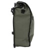Sac à vélo Olive 34 x 16 x 59 cm Polyester 521161521161
