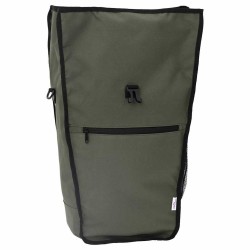 Sac à vélo Olive 34 x 16 x 59 cm Polyester 521161521161