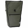 Sac à vélo Olive 34 x 16 x 59 cm Polyester 521161521161