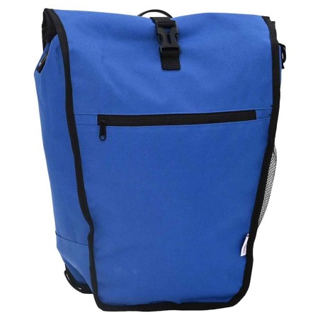 Sac à vélo Bleu 34 x 16 x 59 cm Polyester 521162521162