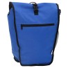 Sac à vélo Bleu 34 x 16 x 59 cm Polyester 521162521162