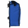Sac à vélo Bleu 34 x 16 x 59 cm Polyester 521162521162