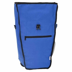 Sac à vélo Bleu 34 x 16 x 59 cm Polyester 521162521162