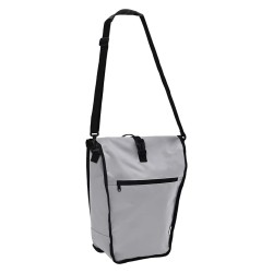Sac à vélo Gris 34 x 16 x 59 cm Polyester 521163521163