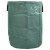Sacs à Déchets de Jardin 12 pcs Vert 66 x 66 x 83,5 cm 521164521164