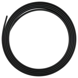 Sacs à Déchets de Jardin 12 pcs Vert 67 x 67 x 75,5 cm 521194521194