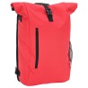 Sac à vélo Rouge 31 x 13 x 58 cm Polyester 521201521201