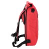 Sac à vélo Rouge 31 x 13 x 58 cm Polyester 521201521201