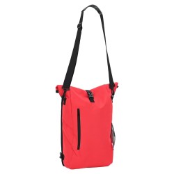 Sac à vélo Rouge 31 x 13 x 58 cm Polyester 521201521201