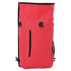 Sac à vélo Rouge 31 x 13 x 58 cm Polyester 521201521201