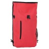 Sac à vélo Rouge 31 x 13 x 58 cm Polyester 521201521201