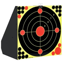 Attrape-plombs Noir 31 x 23 x 31,5 cm Acier 521402521402