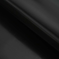 Barrière anti-racines Noir 0,7 x 10 m Polyéthylène 522056522056