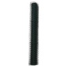 Clôture hexagonale Vert 1,2 x 10 m PVC 522213522213