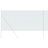 Clôture hexagonale Vert 1,2 x 10 m PVC 522214522214