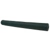 Clôture hexagonale Vert 1,2 x 10 m PVC 522214522214