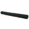 Clôture hexagonale Vert 1,6 x 50 m PVC 522240522240