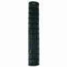 Clôture Euro Vert 1,4 x 10 m Fer revêtu de PVC 522473522473