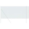 Clôture hexagonale Vert 1,4 x 25 m PVC 522666522666