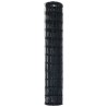 Clôture Euro Gris 1,4 x 10 m Fer revêtu de PVC 522691522691