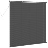 Store Vénitien Gris Argenté 150 x 130 cm PVC 523391523391