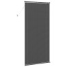 Store Vénitien Gris Argenté 213 x 80 cm PVC 523396523396