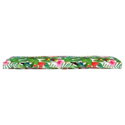 Set de coussins de palette Floral 2 pcs Jungle tropicale 523760523760