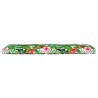 Set de coussins de palette Floral 2 pcs Jungle tropicale 523760523760