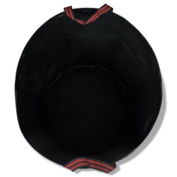 Sac à déchets Vert 45 x 76 cm Polypropylène 523822523822