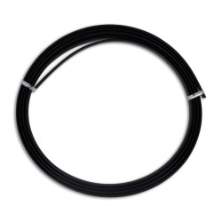 Sac à déchets Vert 45 x 76 cm Polypropylène 523822523822