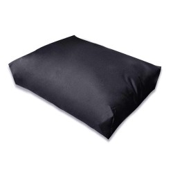 Coussin de canapé sur palette 13 pcs Gris 120 x 80 x 10 cm 523848523848