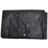 Housse de salon de jardin 8 œillets 180 x 140 x 90 cm 523852523852