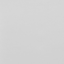 Table de jardin pliable 122 cm blanche en HDPE 523875523875