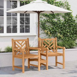 Chaises de jardin et d'extérieur 152 x 63 x 89 cm 523914523914