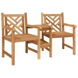 Chaises de jardin et d'extérieur 152 x 63 x 89 cm 523914523914