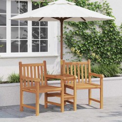 Chaises de jardin et d'extérieur 152 x 63 x 89 cm 523915523915