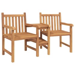Chaises de jardin et d'extérieur 152 x 63 x 89 cm 523915523915