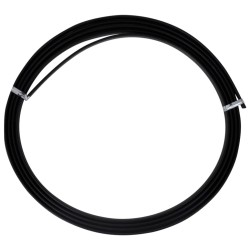 | Sac à déchets | Vert foncé 67 x 76 cm 523948523948