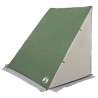 Tente de hayon avec toit Vert 190 x 150 x 185 cm taffetas 524133524133